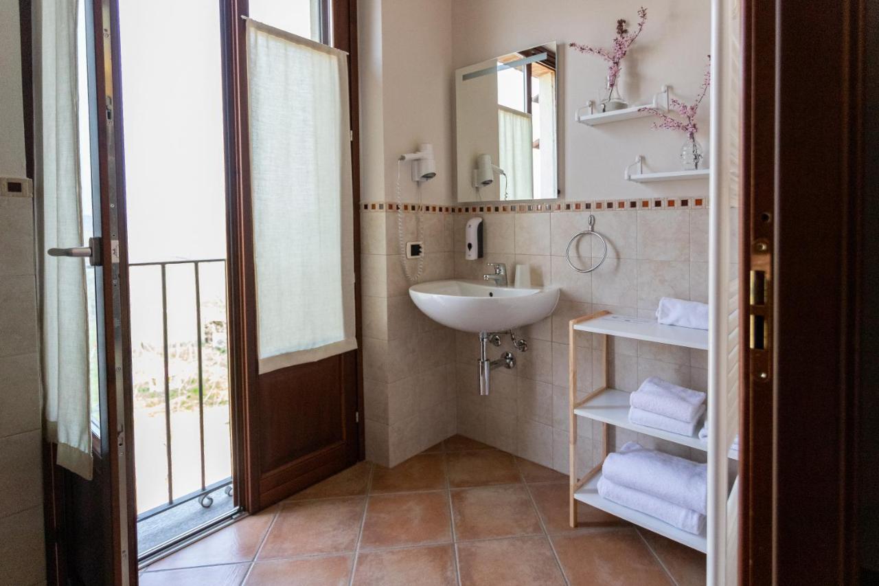 Agriturismo Cascina Monchiero برا المظهر الخارجي الصورة