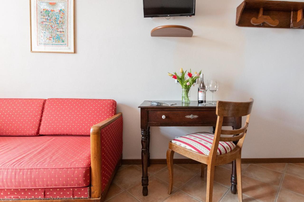 Agriturismo Cascina Monchiero برا المظهر الخارجي الصورة