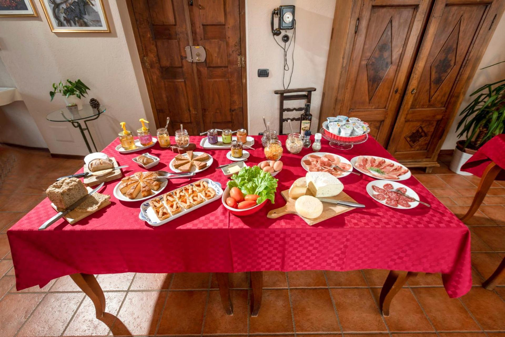 Agriturismo Cascina Monchiero برا المظهر الخارجي الصورة