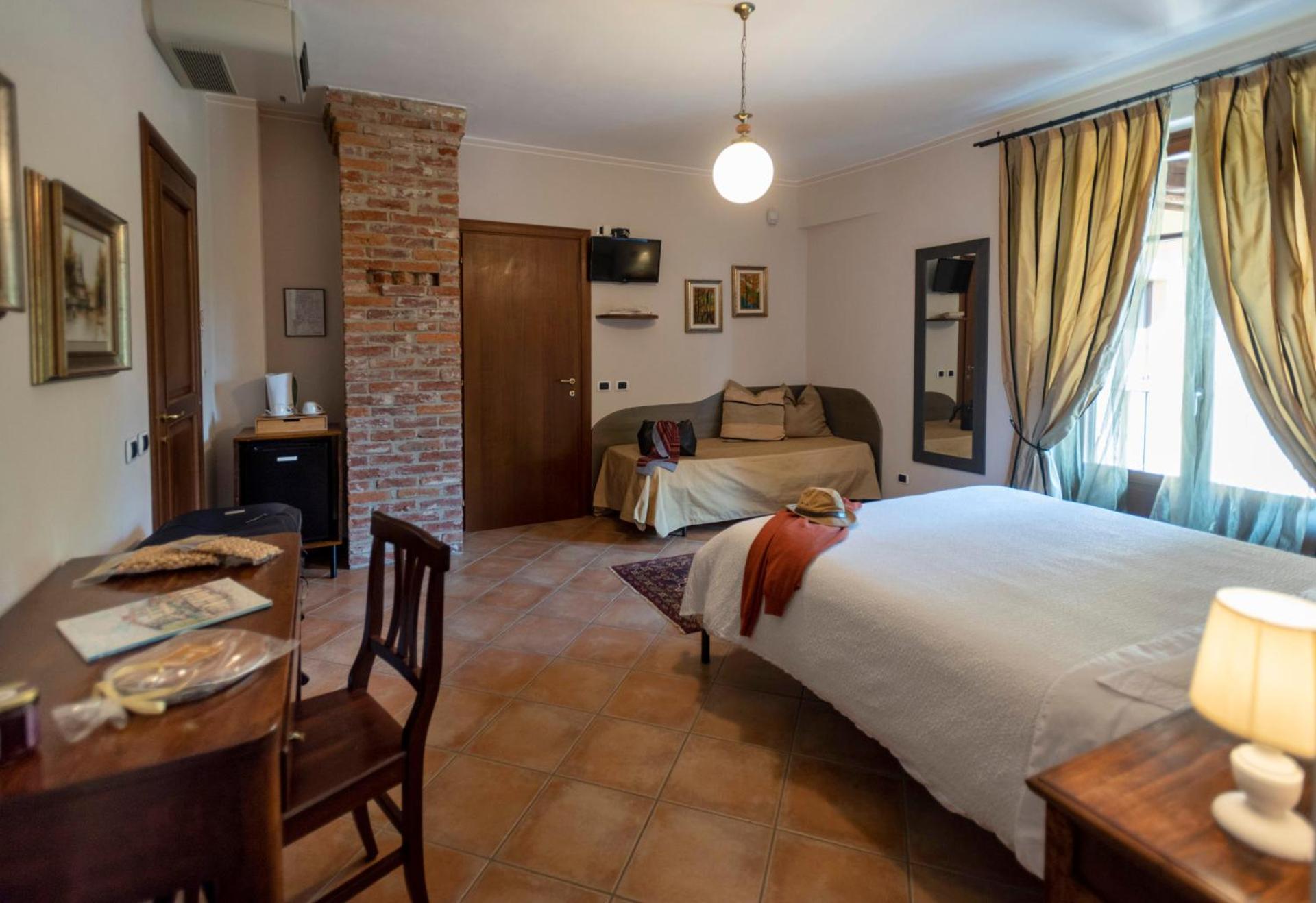 Agriturismo Cascina Monchiero برا المظهر الخارجي الصورة